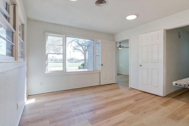 4008 26th Street, Lubbock, TX 79410