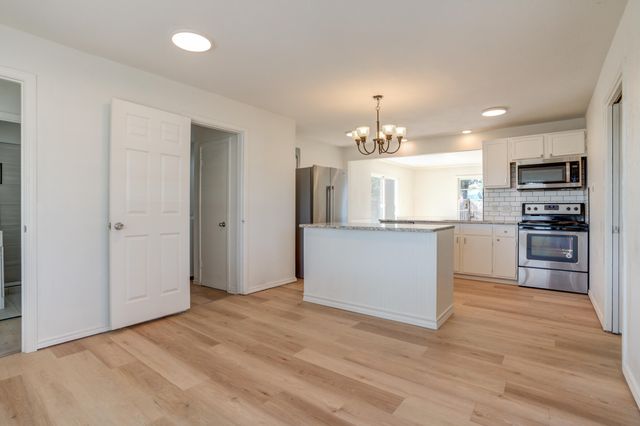 4008 26th Street, Lubbock, TX 79410