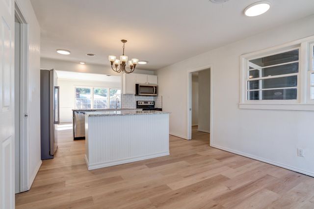 4008 26th Street, Lubbock, TX 79410