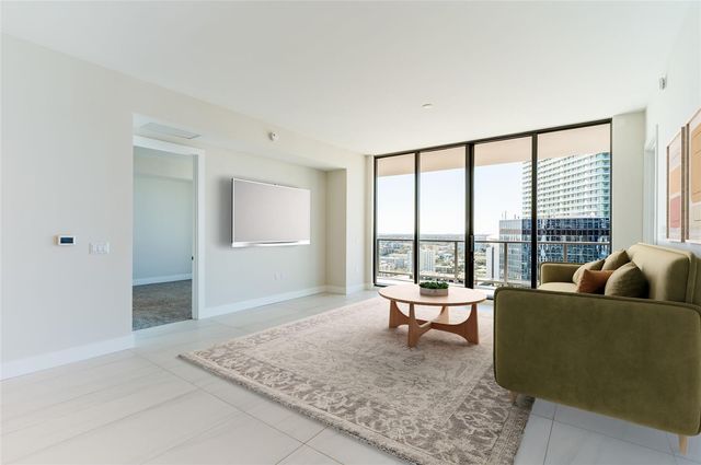 275 1ST AVENUE SOUTH 2208, St Petersburg, FL 33701