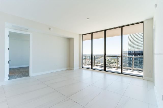 275 1ST AVENUE SOUTH 2208, St Petersburg, FL 33701