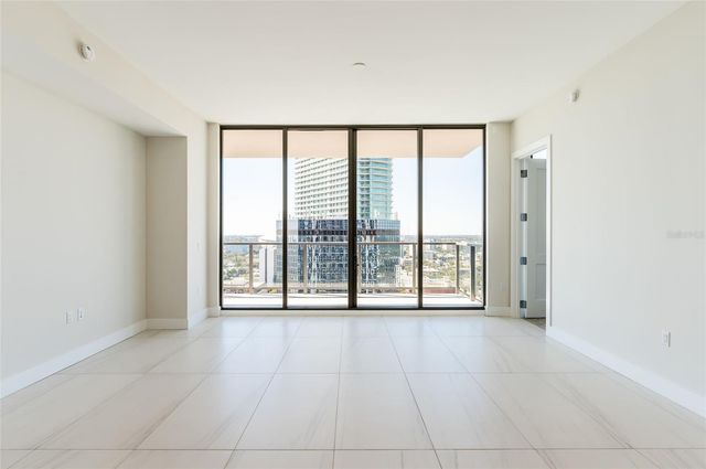 275 1ST AVENUE SOUTH 2208, St Petersburg, FL 33701