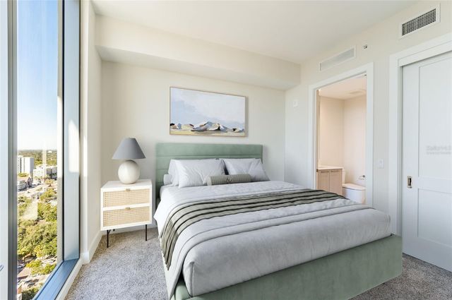 275 1ST AVENUE SOUTH 2208, St Petersburg, FL 33701