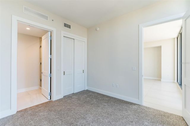 275 1ST AVENUE SOUTH 2208, St Petersburg, FL 33701