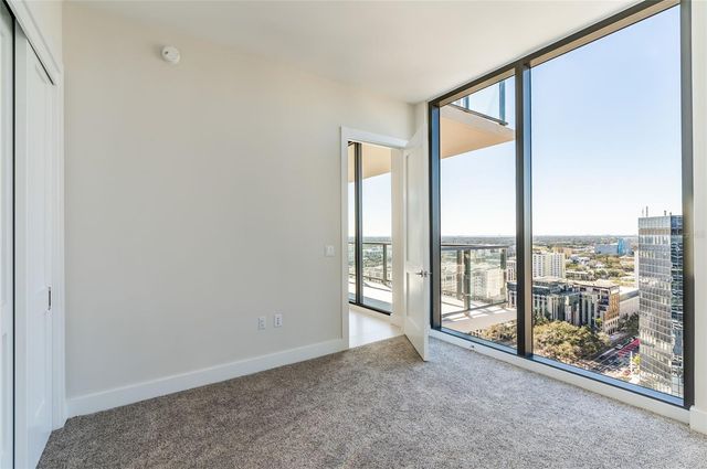 275 1ST AVENUE SOUTH 2208, St Petersburg, FL 33701