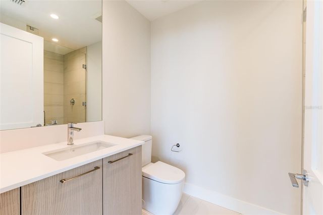 275 1ST AVENUE SOUTH 2208, St Petersburg, FL 33701