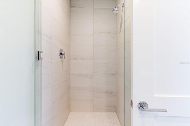275 1ST AVENUE SOUTH 2208, St Petersburg, FL 33701