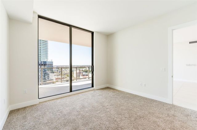 275 1ST AVENUE SOUTH 2208, St Petersburg, FL 33701
