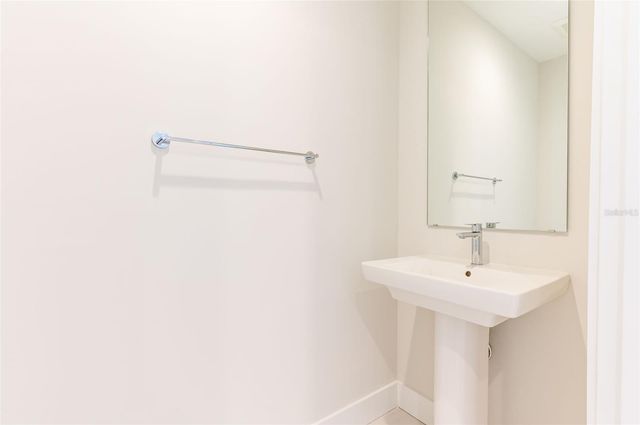 275 1ST AVENUE SOUTH 2208, St Petersburg, FL 33701