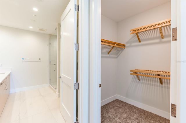 275 1ST AVENUE SOUTH 2208, St Petersburg, FL 33701