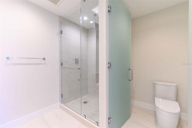 275 1ST AVENUE SOUTH 2208, St Petersburg, FL 33701