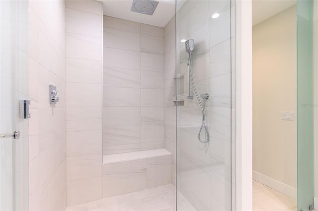 275 1ST AVENUE SOUTH 2208, St Petersburg, FL 33701