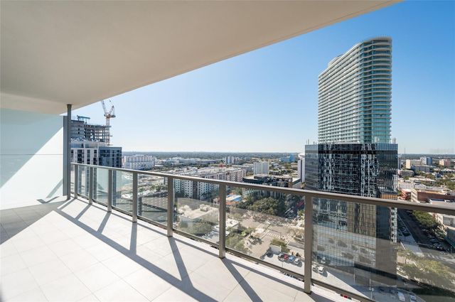 275 1ST AVENUE SOUTH 2208, St Petersburg, FL 33701