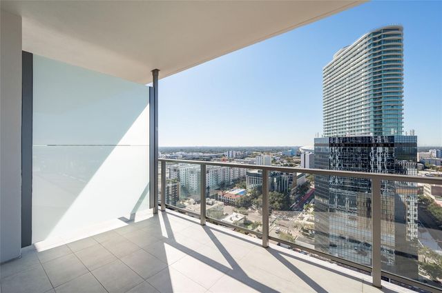 275 1ST AVENUE SOUTH 2208, St Petersburg, FL 33701