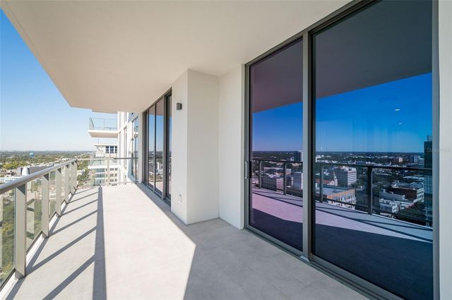275 1ST AVENUE SOUTH 2208, St Petersburg, FL 33701