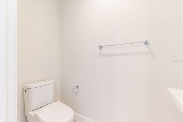275 1ST AVENUE SOUTH 2208, St Petersburg, FL 33701