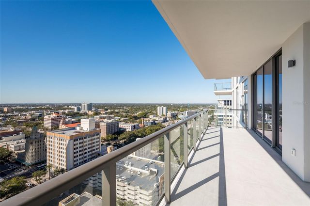 275 1ST AVENUE SOUTH 2208, St Petersburg, FL 33701