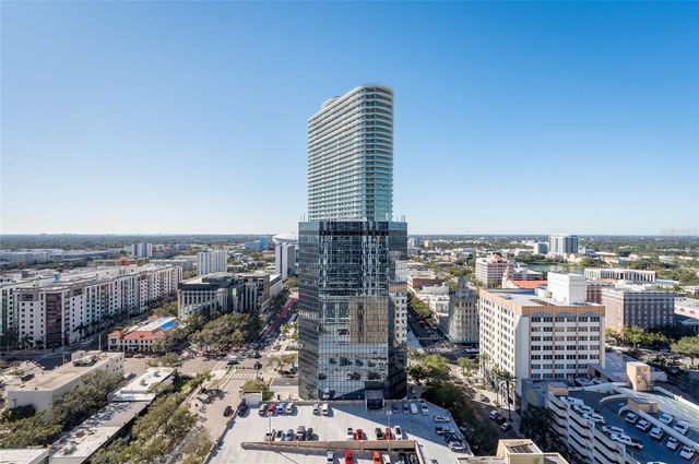 275 1ST AVENUE SOUTH 2208, St Petersburg, FL 33701