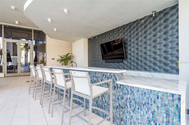 275 1ST AVENUE SOUTH 2208, St Petersburg, FL 33701