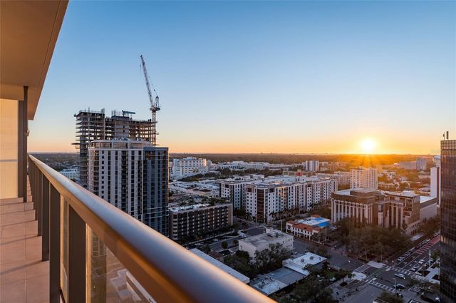 275 1ST AVENUE SOUTH 2208, St Petersburg, FL 33701