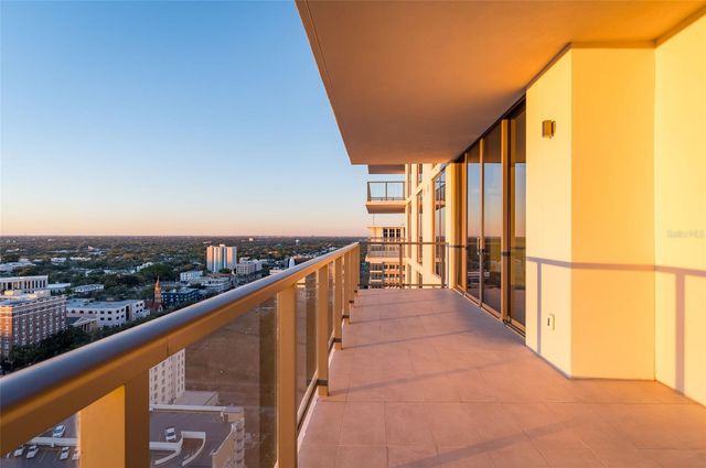 275 1ST AVENUE SOUTH 2208, St Petersburg, FL 33701