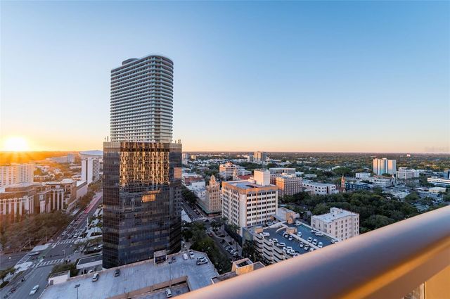 275 1ST AVENUE SOUTH 2208, St Petersburg, FL 33701