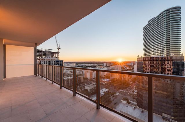 275 1ST AVENUE SOUTH 2208, St Petersburg, FL 33701