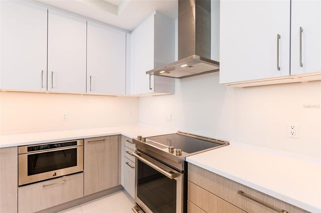 275 1ST AVENUE SOUTH 2208, St Petersburg, FL 33701