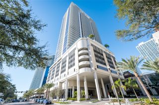275 1ST AVENUE SOUTH 2208, St Petersburg, FL 33701
