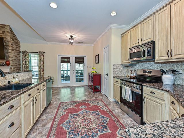 132 Gray Cliff Drive, Mooresville, NC 28117