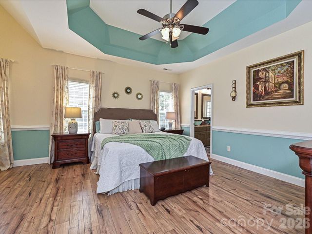 132 Gray Cliff Drive, Mooresville, NC 28117