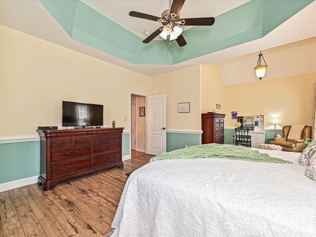 132 Gray Cliff Drive, Mooresville, NC 28117