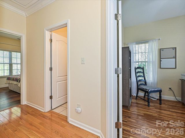 132 Gray Cliff Drive, Mooresville, NC 28117