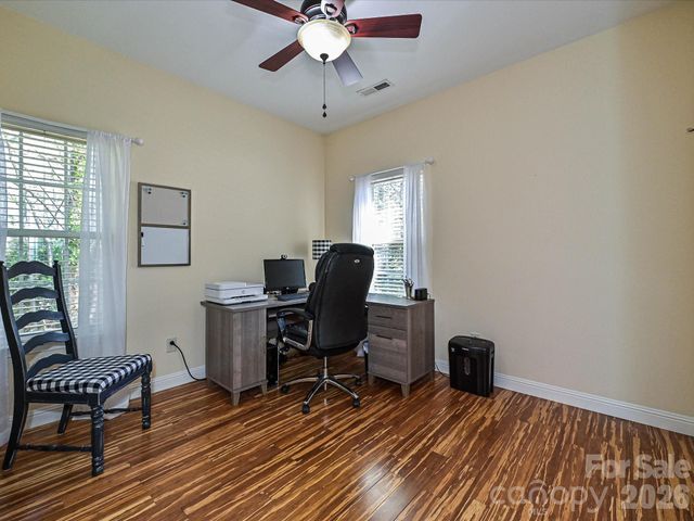 132 Gray Cliff Drive, Mooresville, NC 28117