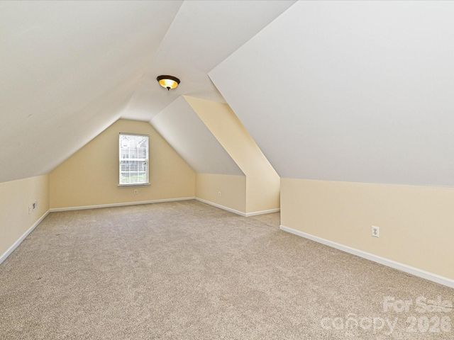 132 Gray Cliff Drive, Mooresville, NC 28117