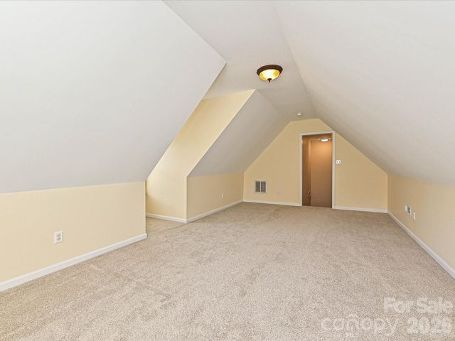 132 Gray Cliff Drive, Mooresville, NC 28117