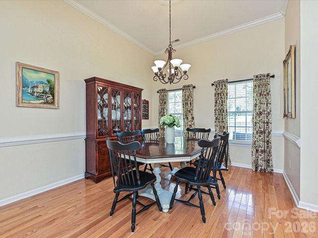 132 Gray Cliff Drive, Mooresville, NC 28117