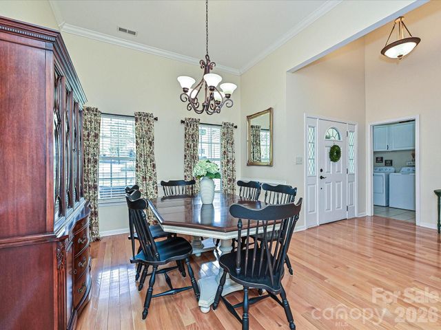 132 Gray Cliff Drive, Mooresville, NC 28117