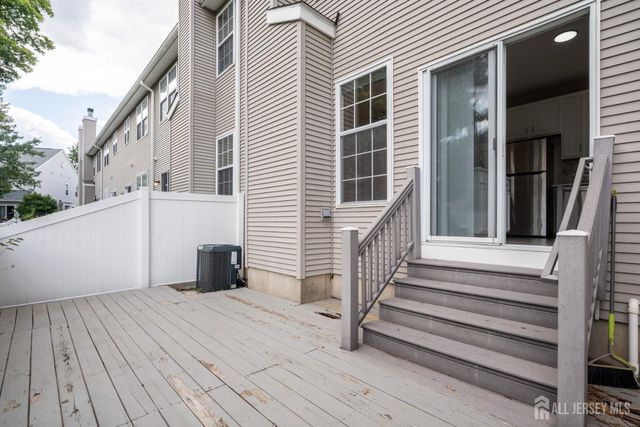 1301 Dahlia Circle, South Brunswick, NJ 08810