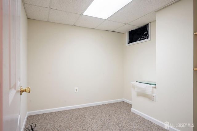 1301 Dahlia Circle, South Brunswick, NJ 08810