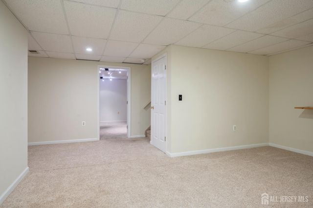 1301 Dahlia Circle, South Brunswick, NJ 08810