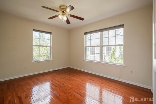 1301 Dahlia Circle, South Brunswick, NJ 08810