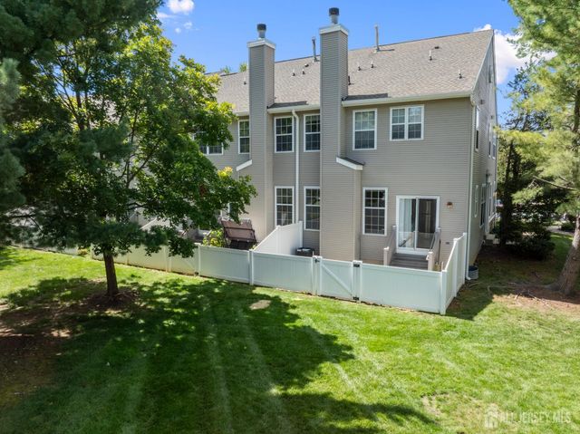 1301 Dahlia Circle, South Brunswick, NJ 08810