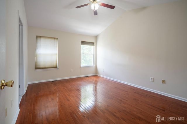 1301 Dahlia Circle, South Brunswick, NJ 08810