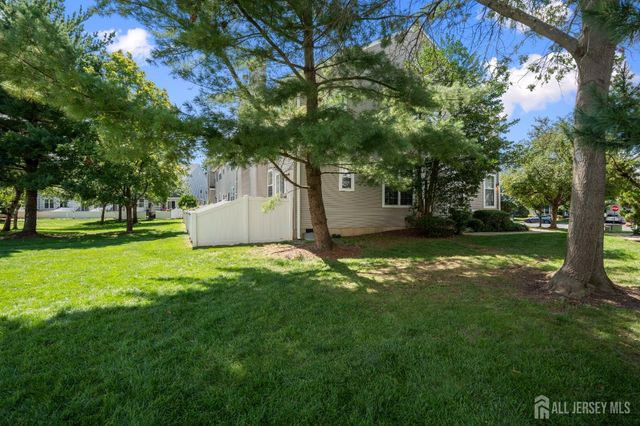 1301 Dahlia Circle, South Brunswick, NJ 08810