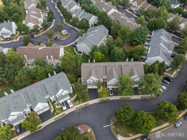 1301 Dahlia Circle, South Brunswick, NJ 08810
