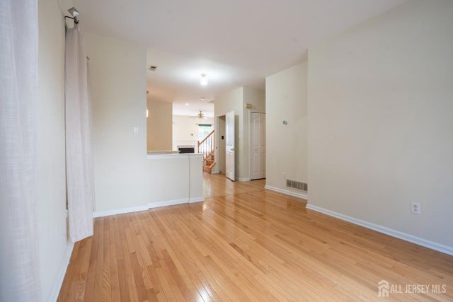 1301 Dahlia Circle, South Brunswick, NJ 08810