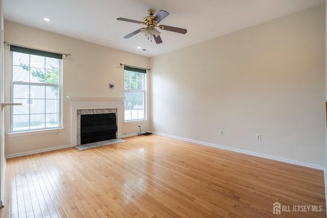 1301 Dahlia Circle, South Brunswick, NJ 08810