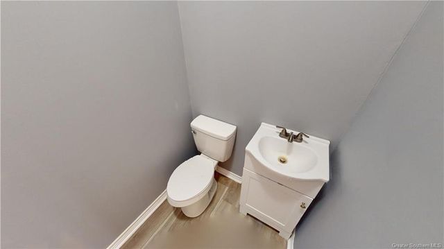 2712 Kirkman Street, Lake Charles, LA 70601