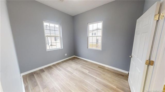 2712 Kirkman Street, Lake Charles, LA 70601